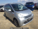 Daihatsu Move LA100S