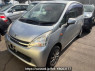 Used 2011 AT daihatsu move LA100S Image[1]