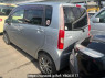 Used 2011 AT daihatsu move LA100S Image[2]
