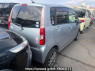 Used 2011 AT daihatsu move LA100S Image[3]