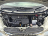Used 2011 AT daihatsu move LA100S Image[4]