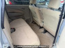 Used 2011 AT daihatsu move LA100S Image[8]