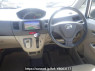 Used 2011 AT daihatsu move LA100S Image[17]