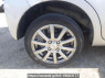 Used 2011 AT daihatsu move LA100S Image[24]