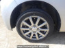 Used 2011 AT daihatsu move LA100S Image[26]