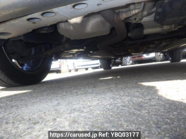 Used 2011 AT daihatsu move LA100S Image[27]