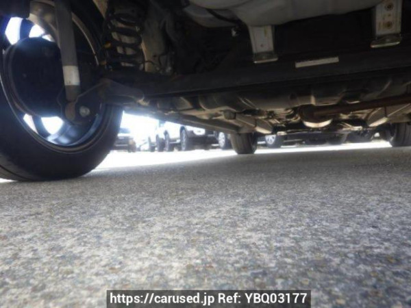 Used 2011 AT daihatsu move LA100S Image[31]