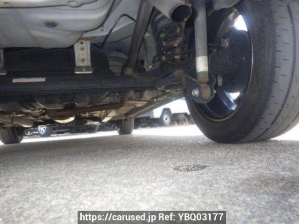 Used 2011 AT daihatsu move LA100S Image[32]