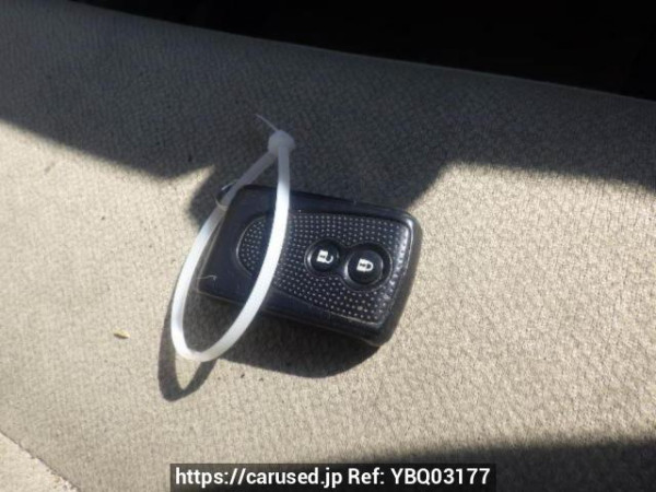 Used 2011 AT daihatsu move LA100S Image[35]