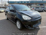 Used 2012 AT mitsubishi mirage A05A Image[0]