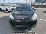Used 2012 AT mitsubishi mirage A05A Image[1]