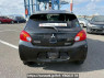Used 2012 AT mitsubishi mirage A05A Image[5]