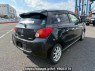 Used 2012 AT mitsubishi mirage A05A Image[6]