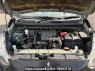 Used 2012 AT mitsubishi mirage A05A Image[9]