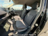 Used 2012 AT mitsubishi mirage A05A Image[14]
