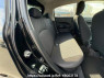 Used 2012 AT mitsubishi mirage A05A Image[15]