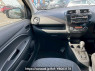 Used 2012 AT mitsubishi mirage A05A Image[19]