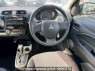 Used 2012 AT mitsubishi mirage A05A Image[20]