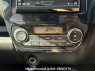 Used 2012 AT mitsubishi mirage A05A Image[25]