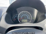 Used 2012 AT mitsubishi mirage A05A Image[27]