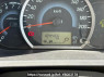 Used 2012 AT mitsubishi mirage A05A Image[28]