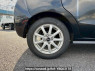 Used 2012 AT mitsubishi mirage A05A Image[30]