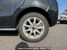Used 2012 AT mitsubishi mirage A05A Image[31]