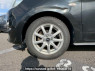Used 2012 AT mitsubishi mirage A05A Image[32]