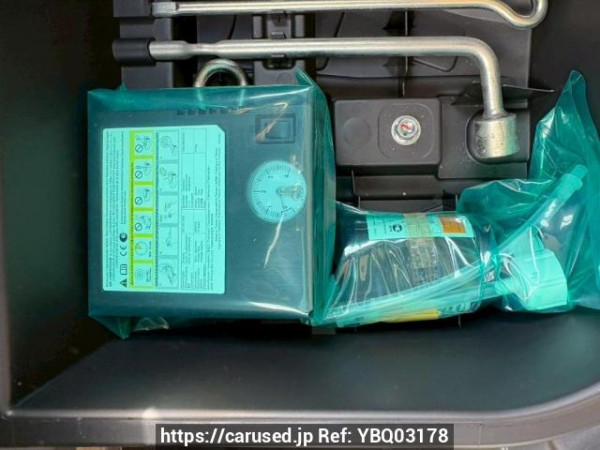 Used 2012 AT mitsubishi mirage A05A Image[43]