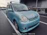 Used 2007 AT toyota sienta NCP81G Image[0]