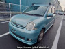 Used 2007 AT toyota sienta NCP81G Image[2]