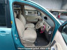 Used 2007 AT toyota sienta NCP81G Image[13]