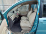 Used 2007 AT toyota sienta NCP81G Image[14]