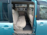 Used 2007 AT toyota sienta NCP81G Image[15]