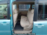 Used 2007 AT toyota sienta NCP81G Image[16]