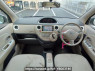 Used 2007 AT toyota sienta NCP81G Image[18]