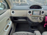 Used 2007 AT toyota sienta NCP81G Image[19]