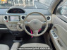 Used 2007 AT toyota sienta NCP81G Image[20]