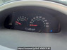 Used 2007 AT toyota sienta NCP81G Image[21]