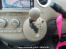 Used 2007 AT toyota sienta NCP81G Image[25]