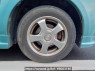 Used 2007 AT toyota sienta NCP81G Image[27]