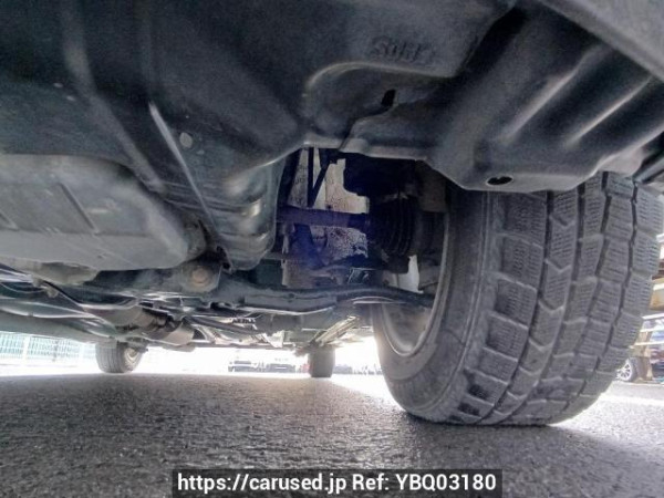 Used 2007 AT toyota sienta NCP81G Image[32]