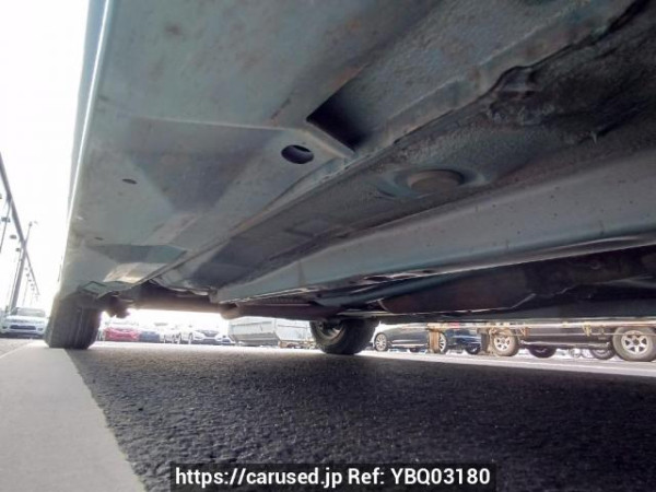 Used 2007 AT toyota sienta NCP81G Image[33]