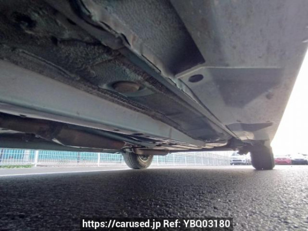 Used 2007 AT toyota sienta NCP81G Image[34]