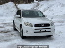 Toyota RAV4 ACA31W