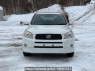 Used 2007 AT toyota rav4 ACA31W Image[1]