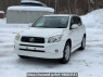 Used 2007 AT toyota rav4 ACA31W Image[2]