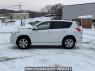 Used 2007 AT toyota rav4 ACA31W Image[3]