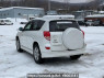 Used 2007 AT toyota rav4 ACA31W Image[4]