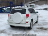 Used 2007 AT toyota rav4 ACA31W Image[6]
